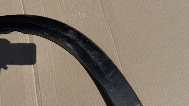 KB8W51W62 купить Николаев