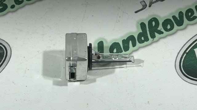 Ксенон 9285141294 LAND ROVER