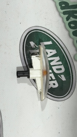 LAND ROVER CH9H2213N330A в наличии Павлоград