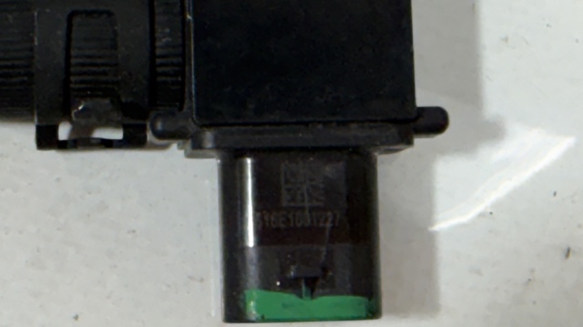 DC3A5L200CA купить Днепр