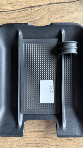 FHY500030 LAND ROVER купить в Сумы