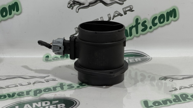 Воздухомер Лэнд-ровер Рейндж-Ровер VELAR