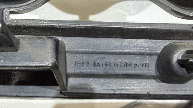 J8A28C436 купить Львов