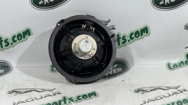 LAND ROVER JJ3218808BA в наличии Чернигов