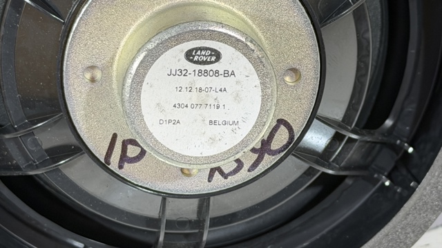 JJ3218808BA купить Львов