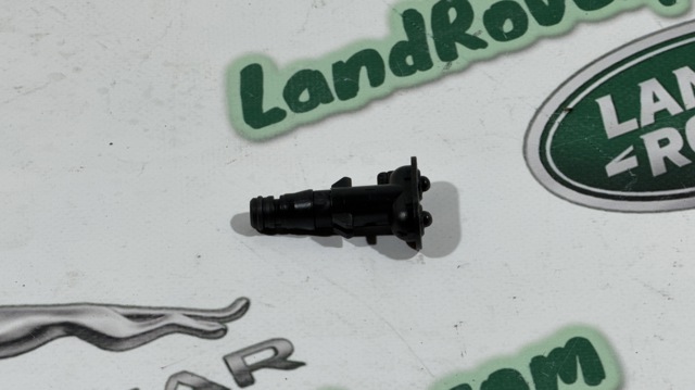 LR010792 LAND ROVER Форсунка омывателя фары передней левой купить в Запорожье