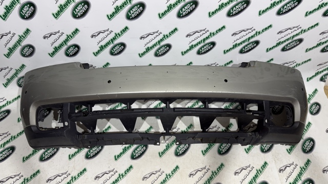 Бампер передний в сборе LR017330 LAND ROVER