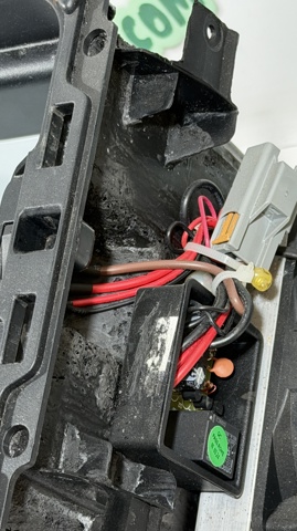LR021370 LAND ROVER купить в Львов