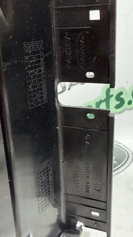 LAND ROVER LR021370 в наличии Каменское