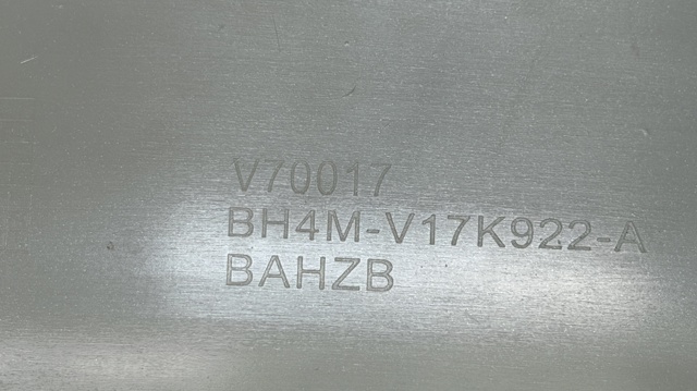 LR023705 LAND ROVER купить в Запорожье