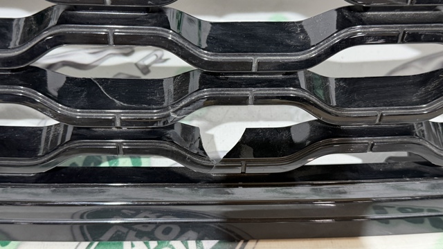 LR092628 LAND ROVER купить в Тернополь