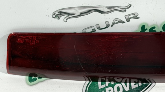 Задние стопы XFG000071 LAND ROVER