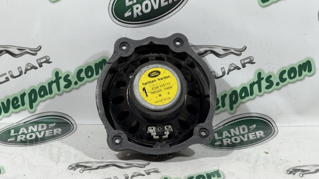 XQM500170 LAND ROVER Динамик передней двери купить в Запорожье