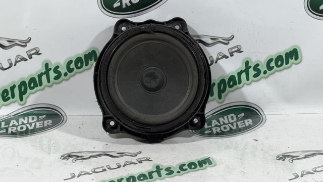 Динамик передней двери XQM500170 LAND ROVER