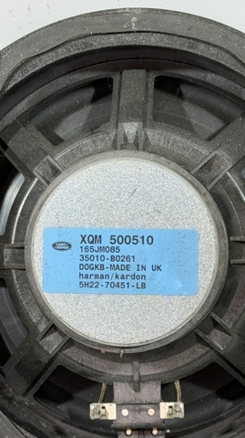 XQM500510 купить Харьков