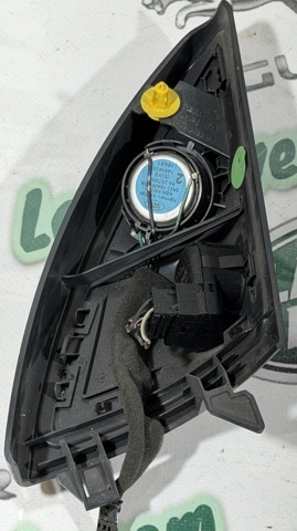 LAND ROVER YUF500030 в наличии Житомир