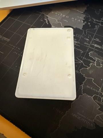 MERCEDES 0009052504 Датчик контроля мертвой зоны задний в наличии Ужгород