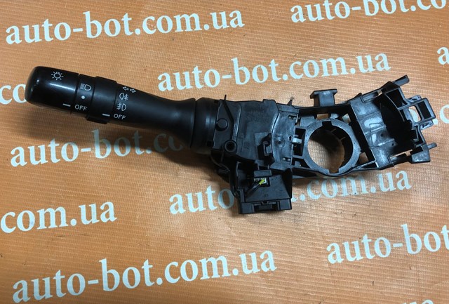 0229017F245 Toyota