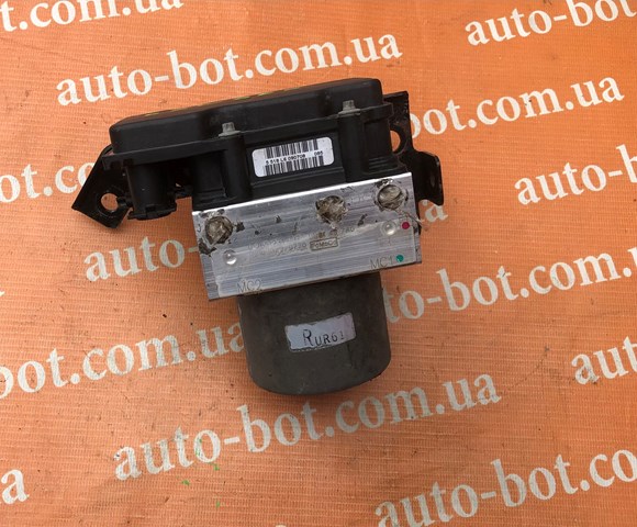 0265231027 FORD купить в Львов