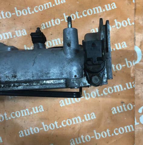 BOSCH 0281002728 Датчик положения распредвала в наличии Черкассы