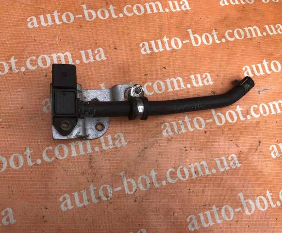 VAG 03L906051A Датчик давления выхлопных газов в наличии Ирпень