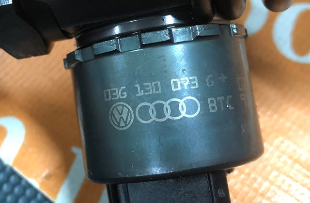 0414720404 BOSCH Форсунка впрыска топлива купить в Ужгород