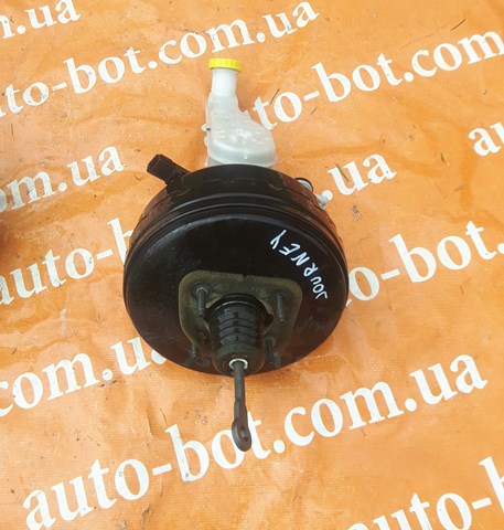 04581522AB CHRYSLER купить в Одесса