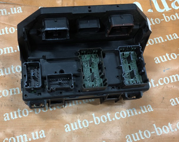 04692290AC CHRYSLER купить в Павлоград