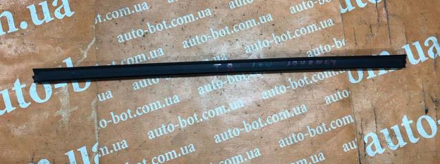 CHRYSLER 05076876AC в наличии Кривой Рог