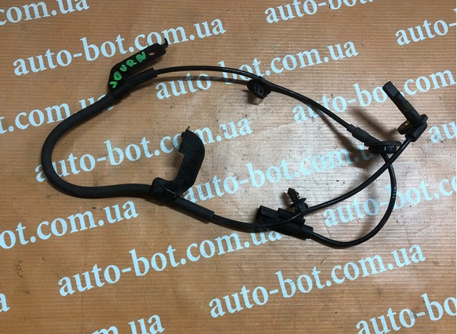 05085822AC CHRYSLER Датчик АБС (ABS) передний правый купить в Ровно