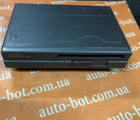 TOYOTA 0866200870 в наличии Днепр
