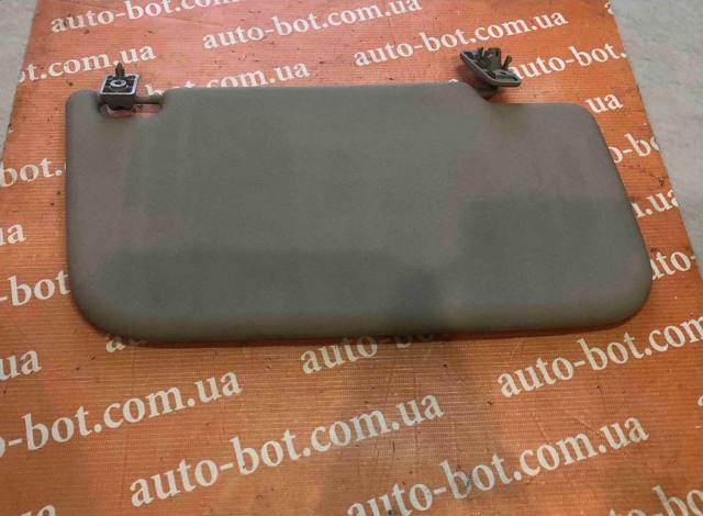 09184630 OPEL купить в Чернигов