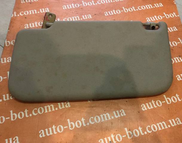 OPEL 09184630 в наличии Одесса