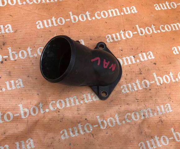 NISSAN 1033409S01 в наличии Хмельницкий