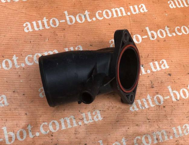 NISSAN 1033409S01 в наличии Киев