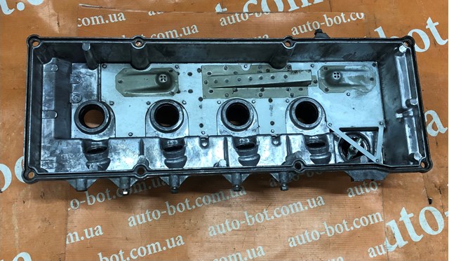 1035A910 купить Николаев
