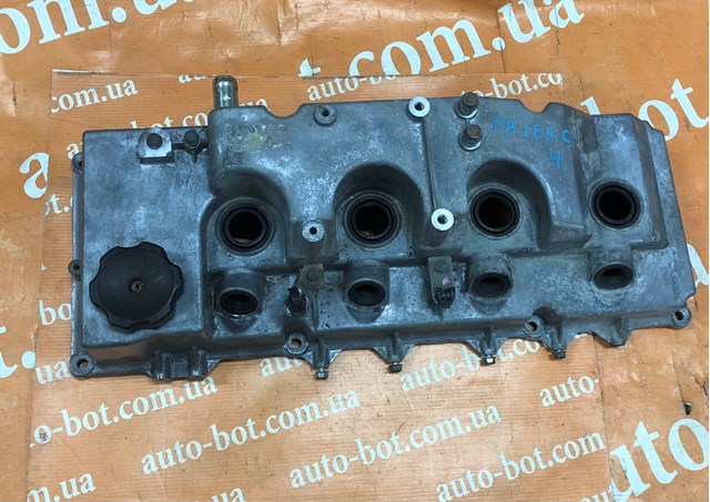 1035A910 купить Запорожье