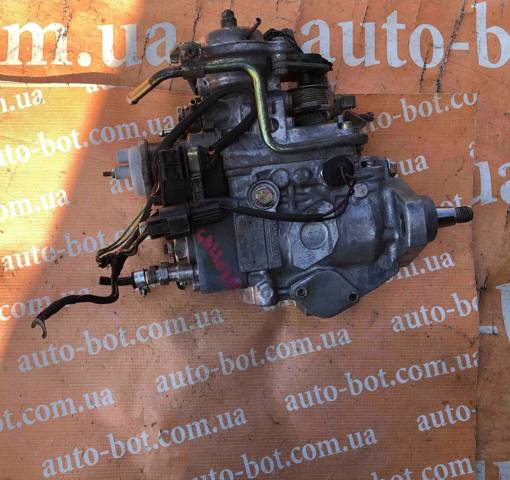1047807370 HYUNDAI купить в Ровно