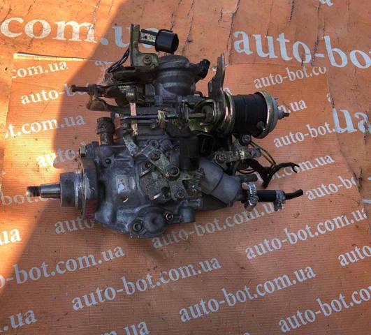 HYUNDAI 1047807370 в наличии Хмельницкий