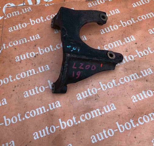 MITSUBISHI 1064A034 в наличии Черкассы