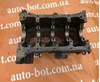 Блок двигателя nissan navara d40 yd25 2005-2010 11010EB325