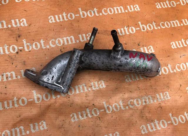 11060EC00B NISSAN купить в Черкассы