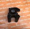 Подушка (опора) двигателя, задняя 113203NF0A NISSAN