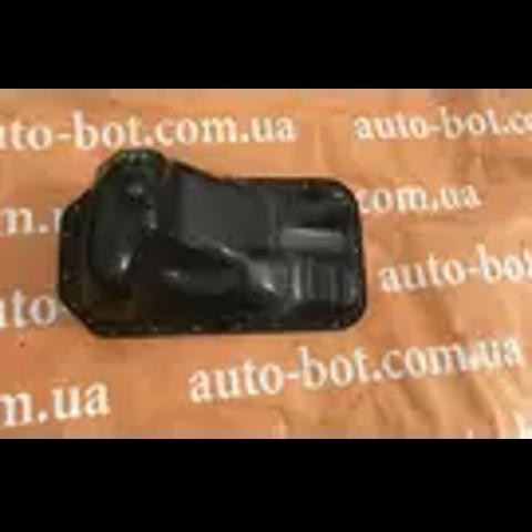 1200A238 Поддон масляный картера двигателя купить Черновцы