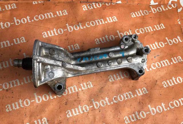 1230A058 MITSUBISHI купить в Львов