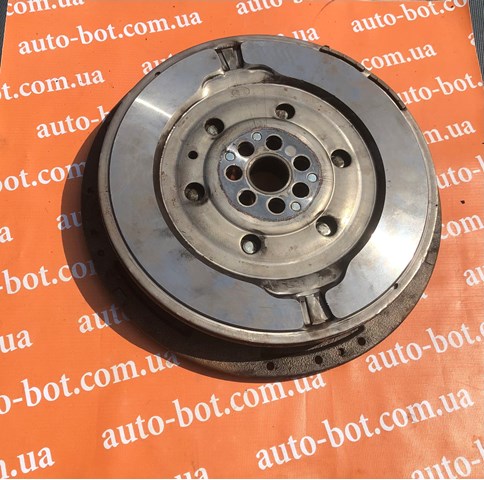 12310VD220 NISSAN Маховик купить в Украина