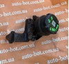 Подушка двигателя правая toyota carina e 2.0б 1238174010