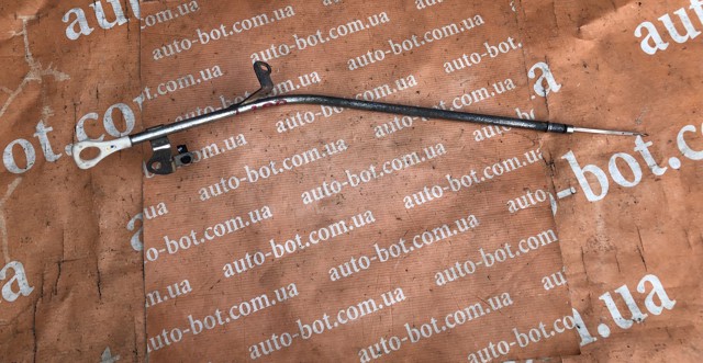 1255A245 MITSUBISHI Щуп масляный купить в Днепр