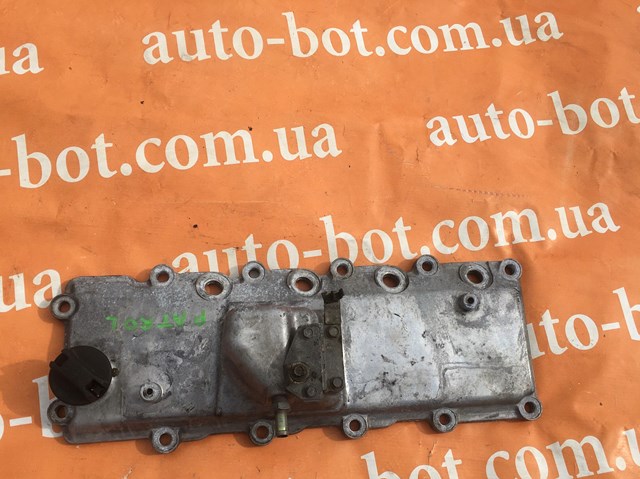 NISSAN 13264VC103 Клапанная крышка в наличии Харьков