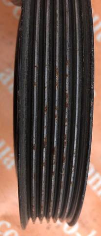1330A002 MITSUBISHI Шкив помпы купить в Чернигов